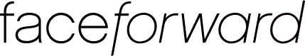 Logo FaceForward